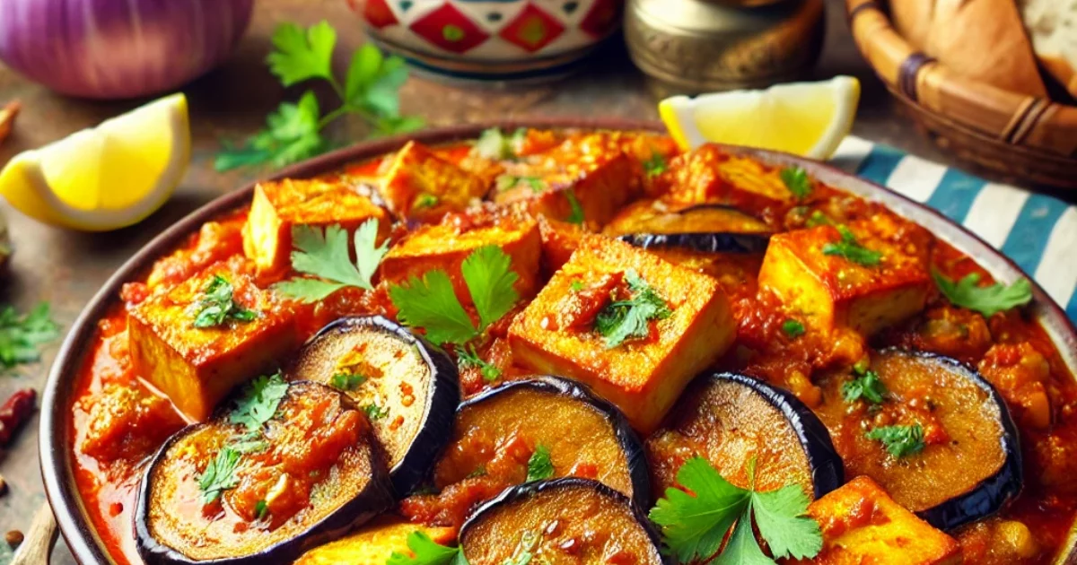 חריימה אמנון בסגנון טריפוליטאי מדהים: המתכון המושלם