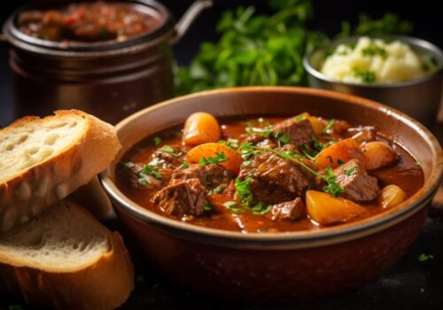 מתכון לגולש מתכון מנצח