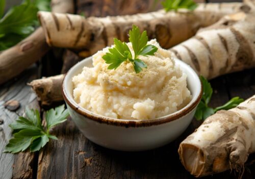 מתכון לחזרת של סבתא