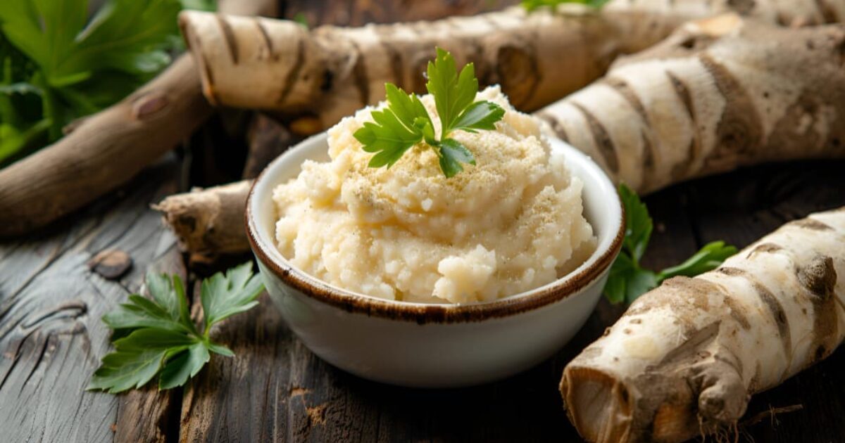 מתכון לחזרת של סבתא