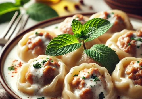 מתכון לשישברק