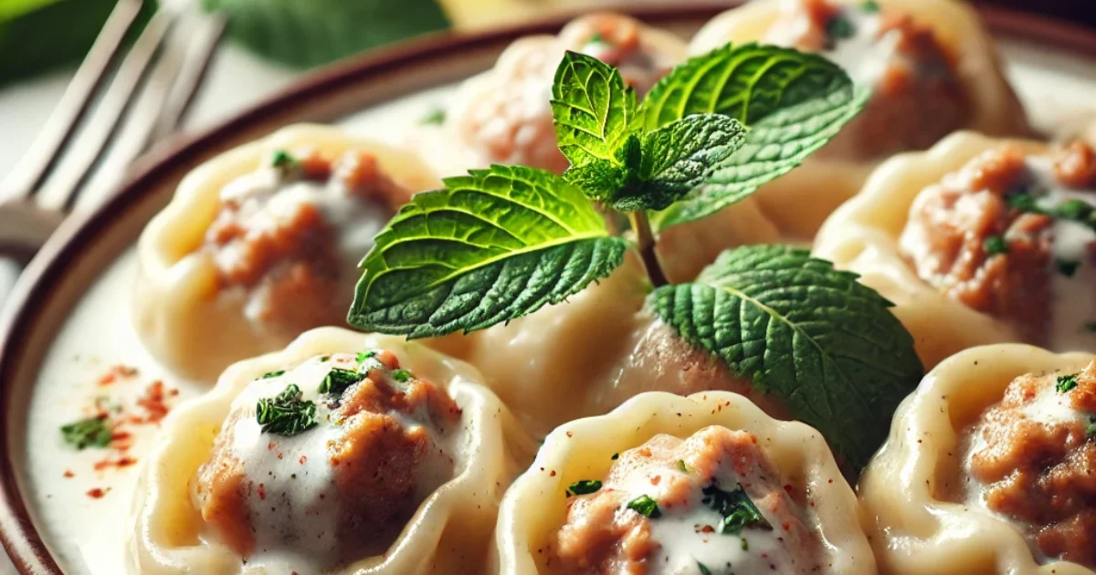 מתכון לשישברק