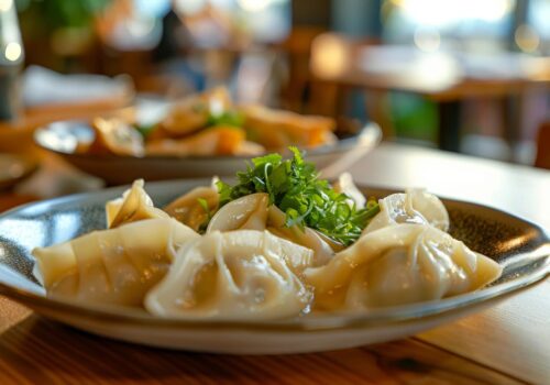 קרפלך פטריות