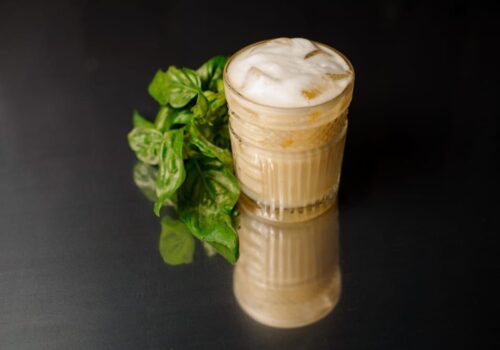 מתכון מנצח לאייריש קרים מושלם