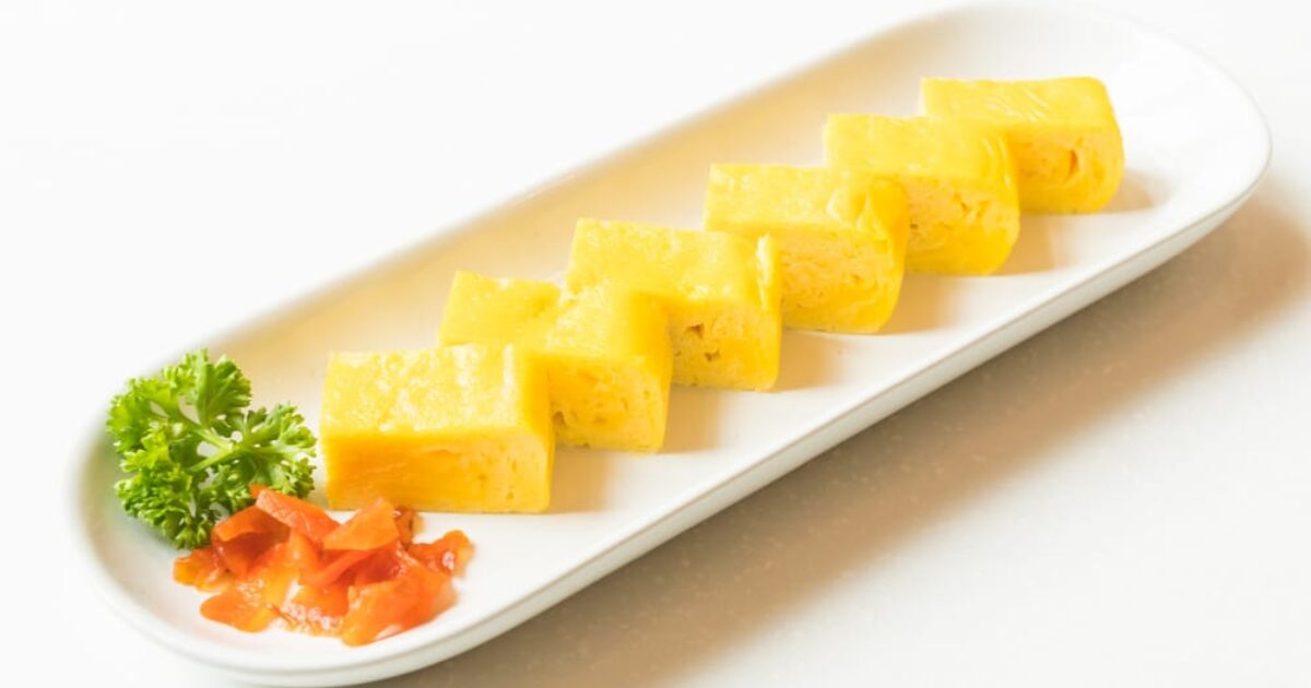 מתכון לטמאגו