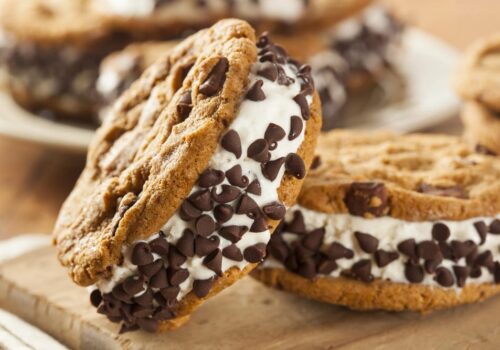 מתכון לקוקילידה ב 10 דקות