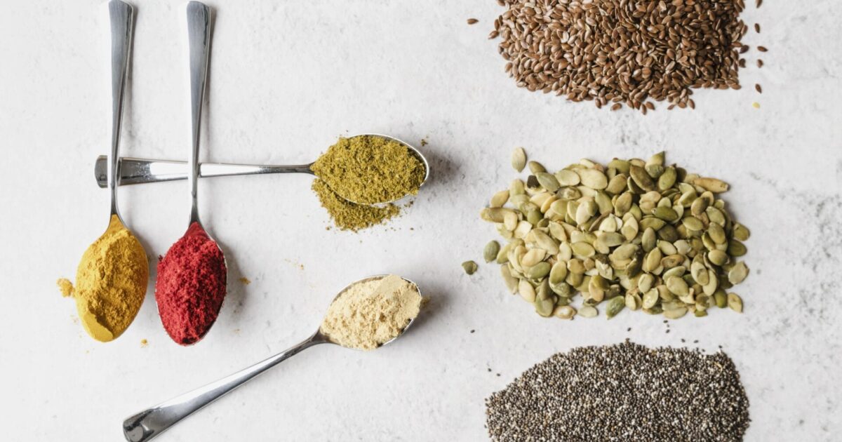 ג'עלה עם טאץ' מודרני