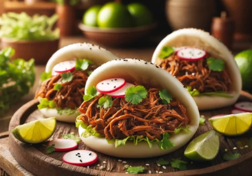 אונטריב מפורק לבאן: מתכון אגדי ומשגע שתשארו עם טעם של עוד