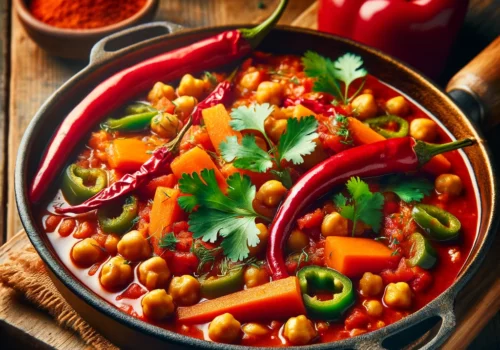 דג חריימה הכי טעים שיש: מתכון אגדי וממכר שלא תוכלו לשכוח