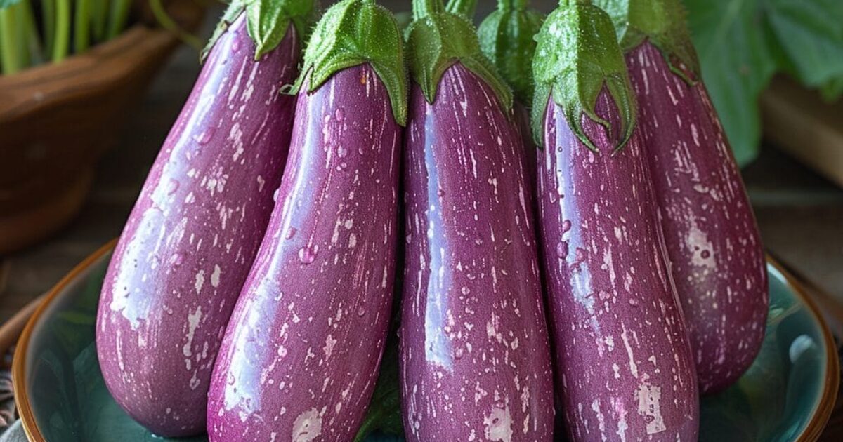 מתכון לחציל יפני