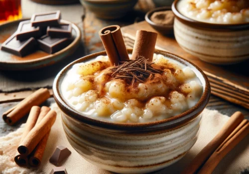 סוטלאץ' טורקי אמיתי