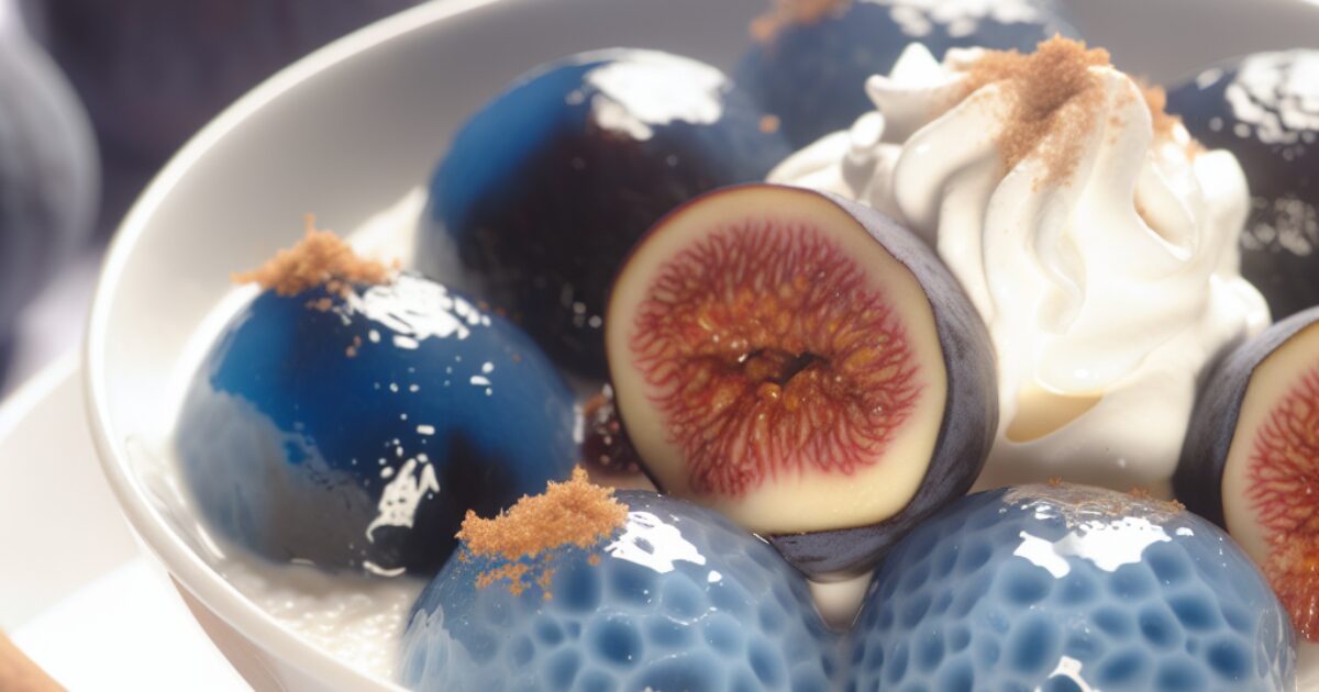 כדורי טפיוקה ביתיים שאי אפשר להפסיק לאכול